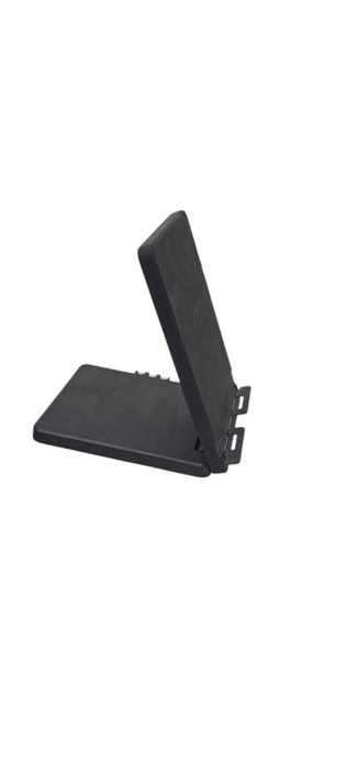 Yealink WHC60 Wireless Charger for WH66 WH67 Wireless DECT Headset Qi-Certi