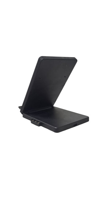 Yealink WHC60 Wireless Charger for WH66 WH67 Wireless DECT Headset Qi-Certi