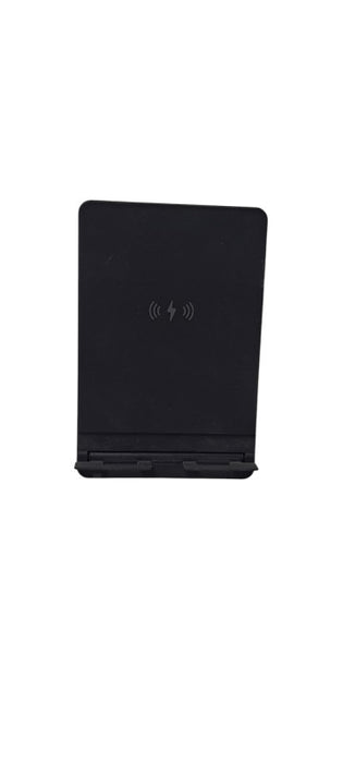 Yealink WHC60 Wireless Charger for WH66 WH67 Wireless DECT Headset Qi-Certi