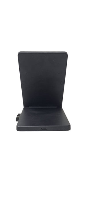 Yealink WHC60 Wireless Charger for WH66 WH67 Wireless DECT Headset Qi-Certi