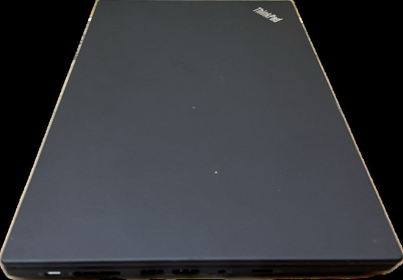 Lenovo ThinkPad T14 Gen 2 Core i7-1165G7@2.8GHz 16GB RAM 512 GB SSD   Lap200