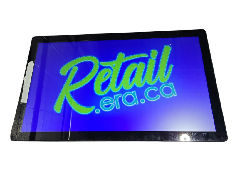 elo ET2294L 22" LCD Touchscreen Monitor *READ*