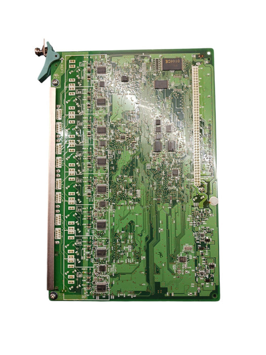 Panasonic KX-TDA0144 CSIF8 dect module CSIF 8
