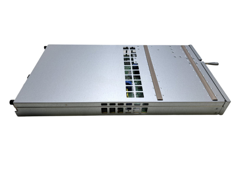 HPE K2Q35-63001 HP 809805-001 3PAR 8200 STORESERV CONTROLLER NODE REV A4