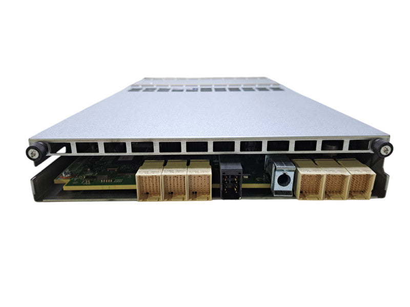 HPE K2Q35-63001 HP 809805-001 3PAR 8200 STORESERV CONTROLLER NODE REV A4