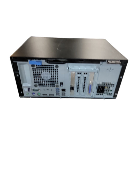 Dell OptiPlex 7070 MT i7 - 9700 @ 3.00GHz 16GB DDR4 Ram θ