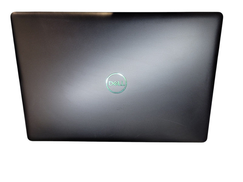 Dell G3 3556 i7-8750H 16GB DDR4 1050 Ti FOR PARTS/REPAIR  β BudLap