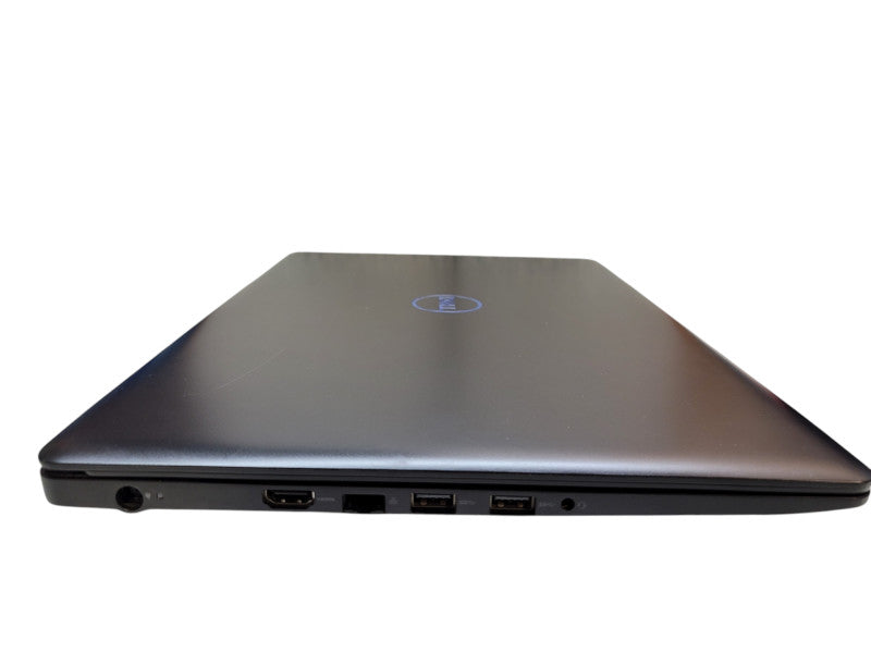Dell G3 3556 i7-8750H 16GB DDR4 1050 Ti FOR PARTS/REPAIR  β BudLap