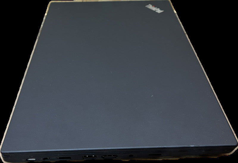 Lenovo ThinkPad T14 Gen 1 Core i5-10310U@1.7GHz 16GB RAM 256 GB SSD READ  Lap200