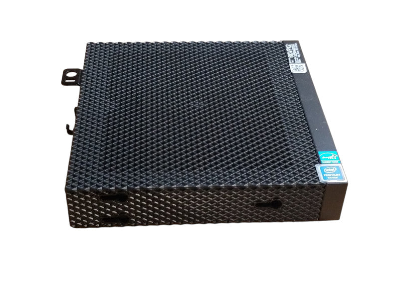 Dell Wyse 5070 Thin Client, Pentium Silver J5005 CPU 1.50GHz 4GB RAM NO HDD