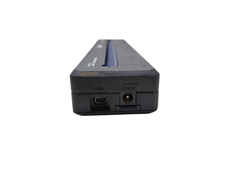 Brother PocketJet 7 PJ763MFI Thermal Label Printer *READ*