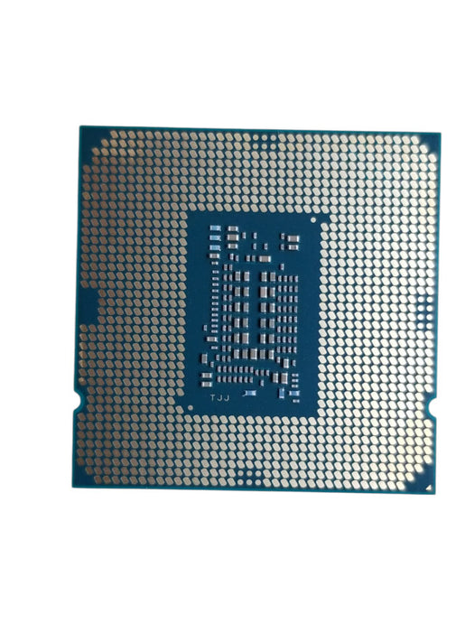Intel Core i5-10500 3.10GHz SRH3A - Desktop CPU