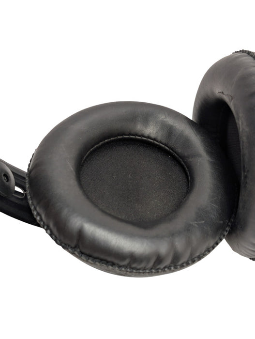 AKG K240 Studio Over Ear Monitor Headphones 55 ohms -