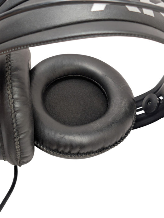 AKG K240 Studio Over Ear Monitor Headphones 55 ohms -