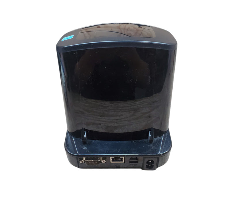 Brother QL-720NW Direct Thermal Label Printer *READ*