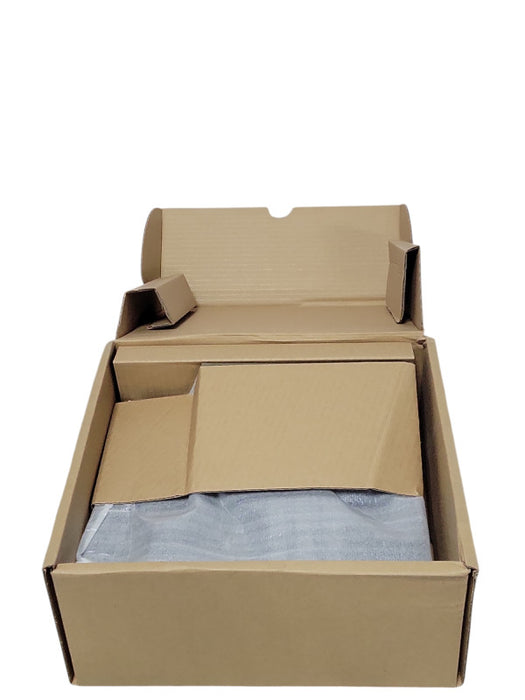 Open-Box Yealink SIP-T56A Smart Media VoIP Phone SIP Edition 7" Touch _