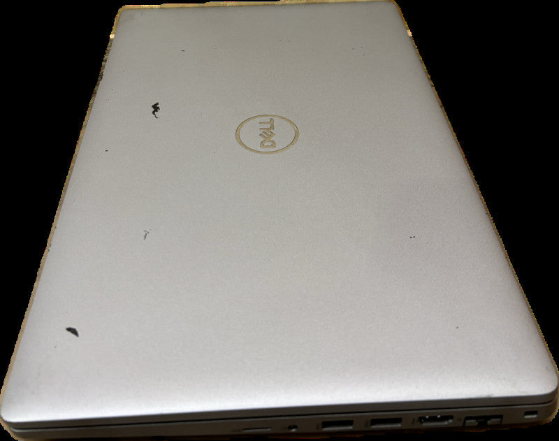 Dell Latitude 5520 Core i5-1135G7@2.4GHz 16GB RAM 256GB SSD READ  Lap200