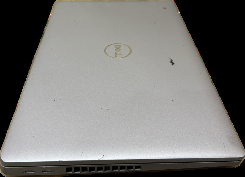 Dell Latitude 5520 Core i5-1135G7@2.4GHz 16GB RAM 256GB SSD READ  Lap200