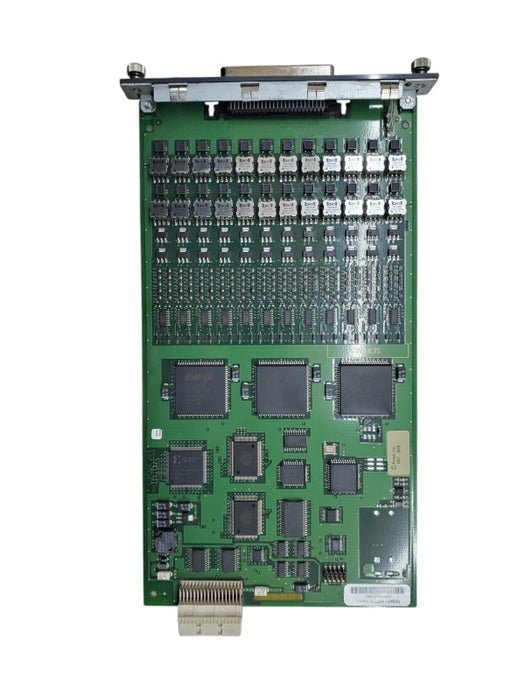 Avaya MM717 DCP HV4 Media Module - 700394711R Q
