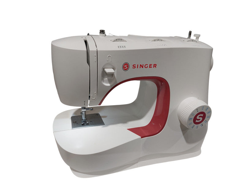 Singer Sewing Machine Model: MX231   =