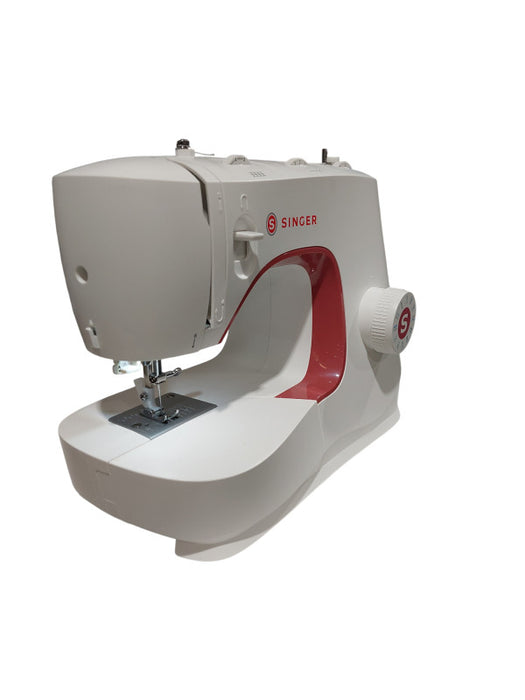Singer Sewing Machine Model: MX231   =