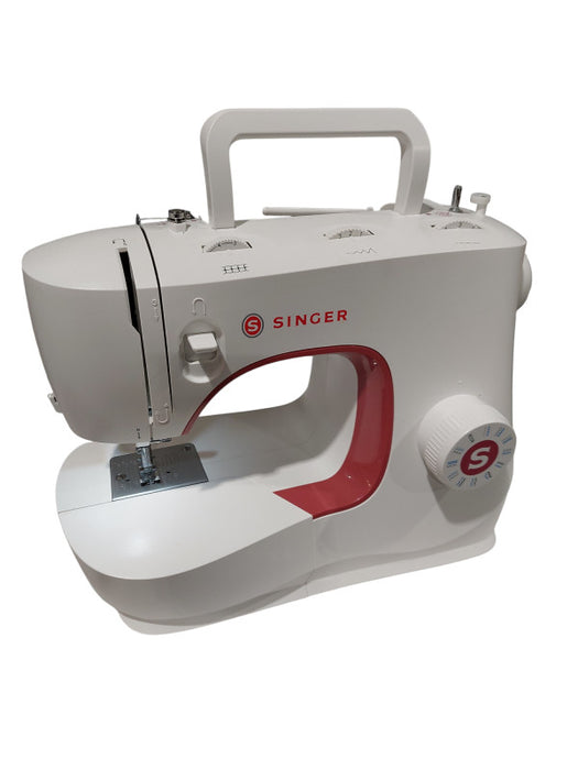 Singer Sewing Machine Model: MX231   =