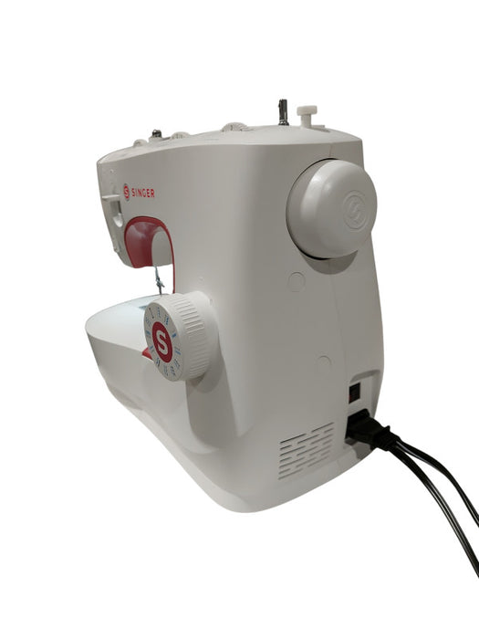 Singer Sewing Machine Model: MX231   =