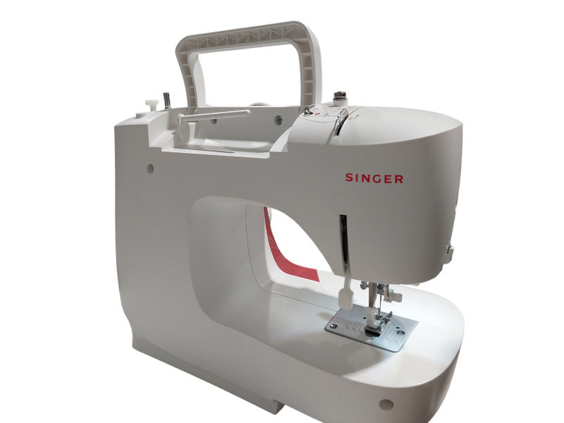 Singer Sewing Machine Model: MX231   =