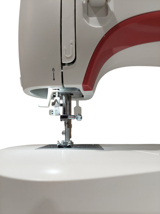 Singer Sewing Machine Model: MX231   =