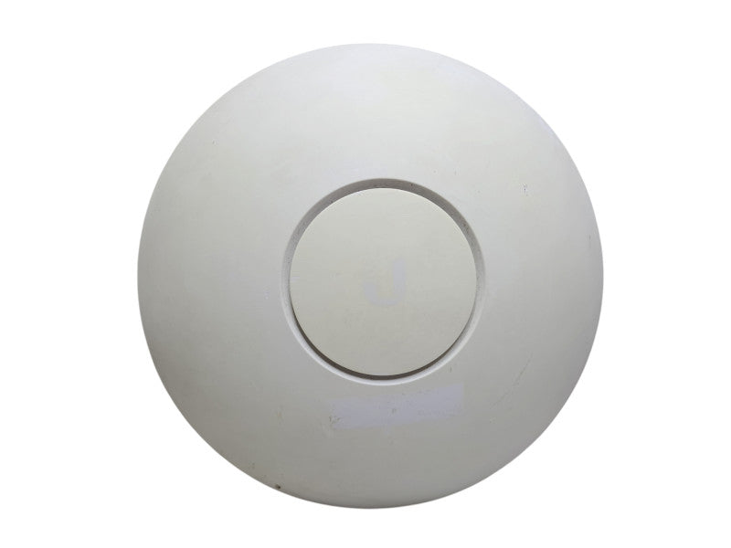 Ubiquiti UniFi UAP-AC-LR | Long Range AC Indoor Access Point