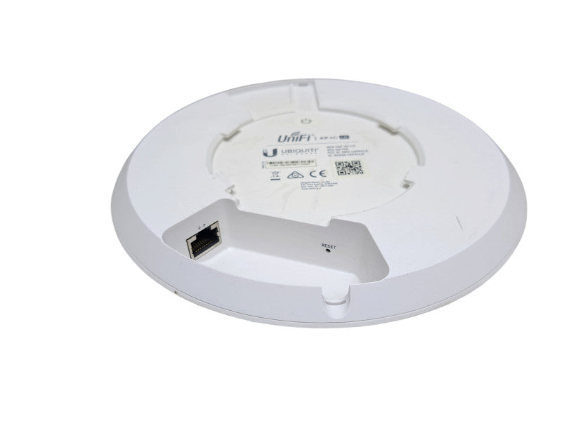 Ubiquiti UniFi UAP-AC-LR | Long Range AC Indoor Access Point