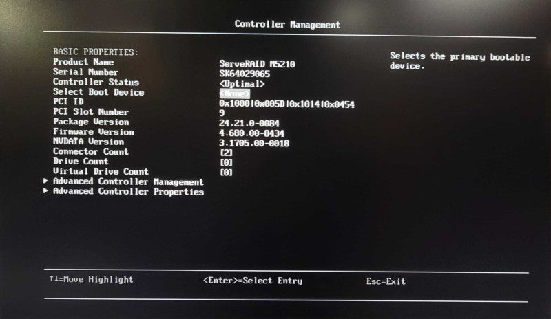 Lenovo System X 3650 M5 2x Xeon E5-2640v3 32GB DDR4 2x PSU SrvRAID M5210 _