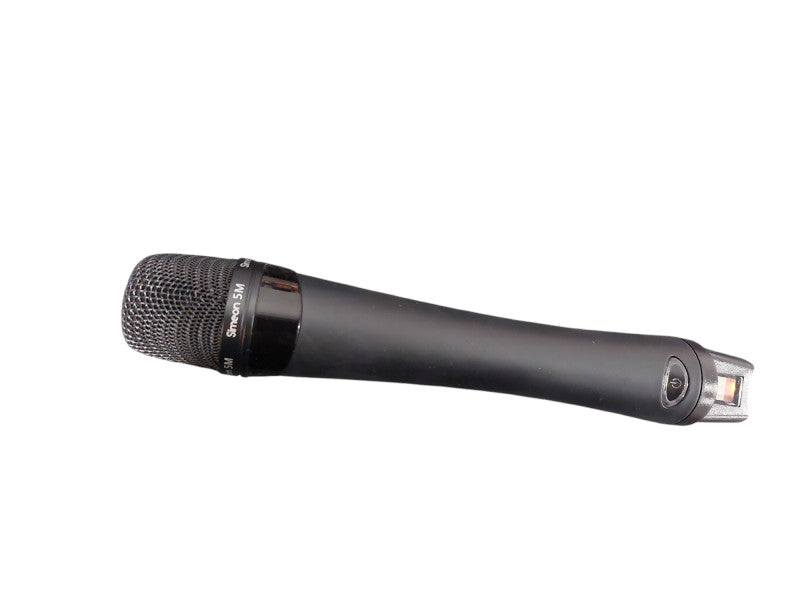 Simeon 5M Microphone  =