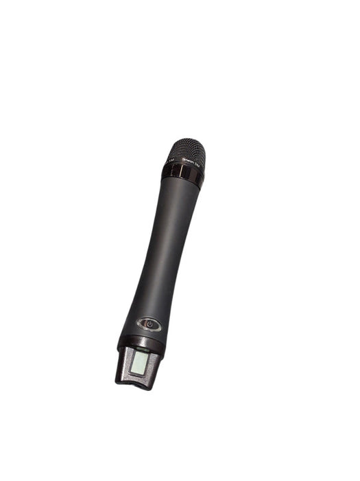 Simeon 5M Microphone  =