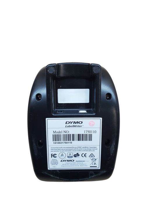Dymo LabelWriter 450 Direct Thermal Label Printer + Spool Assembly