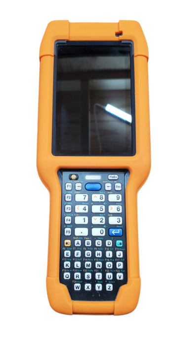 Honeywell CK65 Mobile Computer Scanner CK65-L0N-BSC210F