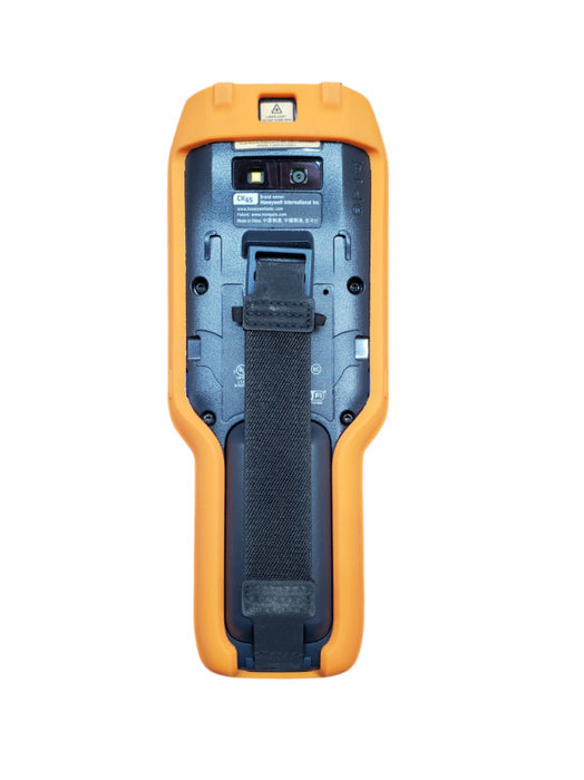 Honeywell CK65 Mobile Computer Scanner CK65-L0N-BSC210F