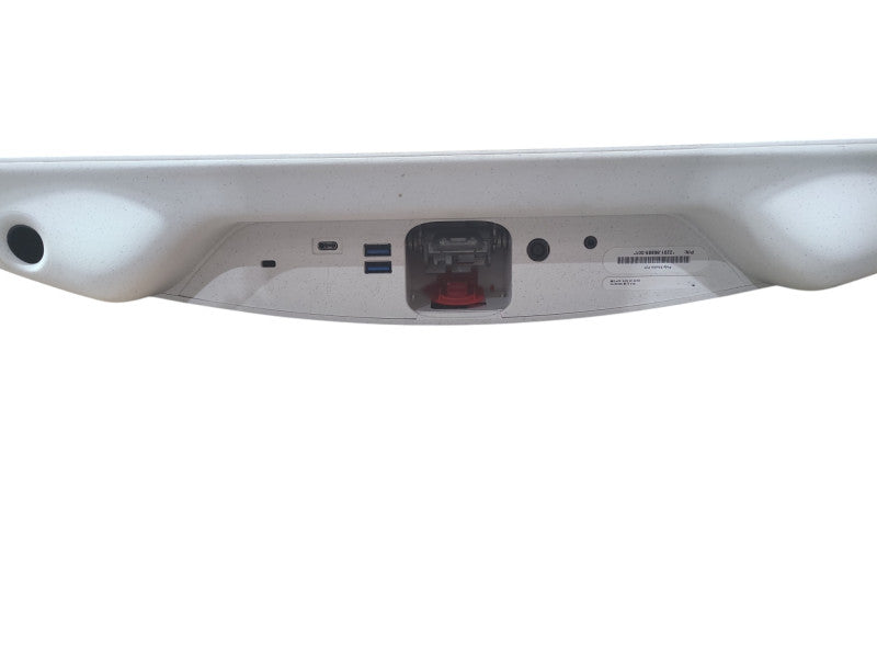 Poly Studio P21 21" Personal Meeting Display