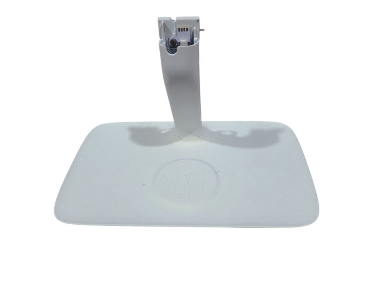 Poly Studio P21 21" Personal Meeting Display