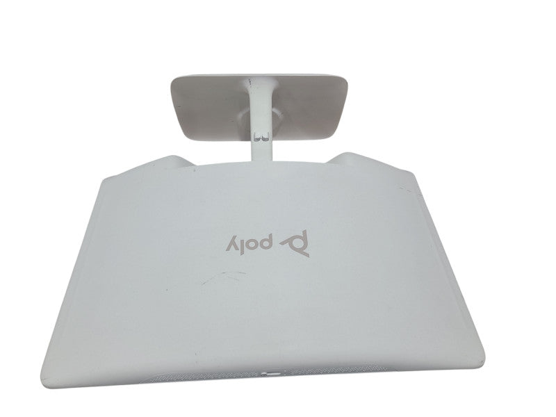 Poly Studio P21 21" Personal Meeting Display