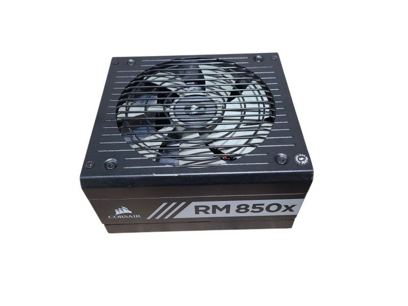 Corsair RM850x 850W Modular Power Supply *NO CABLES*