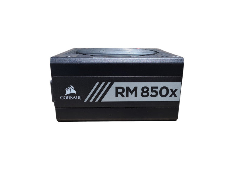 Corsair RM850x 850W Modular Power Supply *NO CABLES*