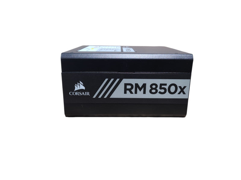 Corsair RM850x 850W Modular Power Supply *NO CABLES*