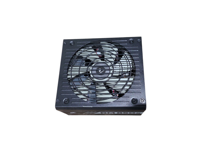 Corsair RM850x 850W Modular Power Supply *NO CABLES*