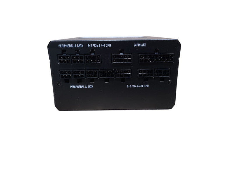 Corsair RM850x 850W Modular Power Supply *NO CABLES*