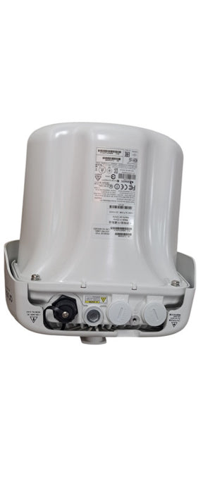 Aruba APEX0100 Wireless Network Access Point Like New
