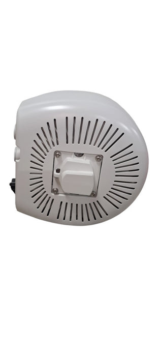 Aruba APEX0100 Wireless Network Access Point Like New