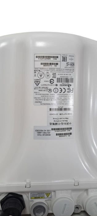 Aruba APEX0100 Wireless Network Access Point Like New
