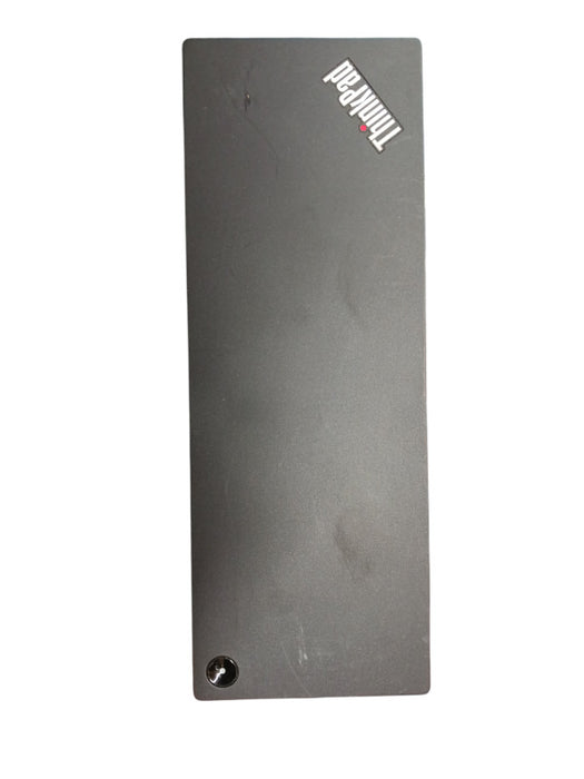 Lenovo ThinkPad Thunderbolt 3 Dock DBB9003L1