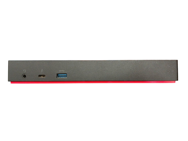 Lenovo ThinkPad Thunderbolt 3 Dock DBB9003L1